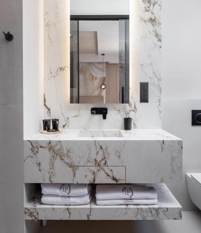 Luxury Rooms Le Prestige Few Minutes From Split'S Iconic Waterfront Esterno foto