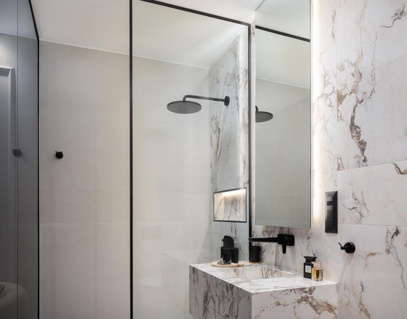 Luxury Rooms Le Prestige Few Minutes From Split'S Iconic Waterfront Esterno foto